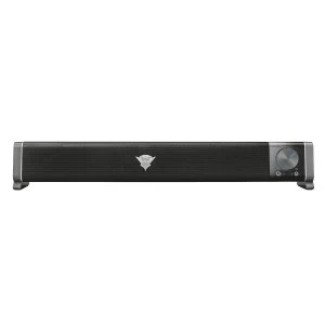Image of Trust GXT 618 Asto Soundbar