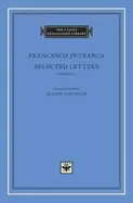 Image of selected letters volume 1