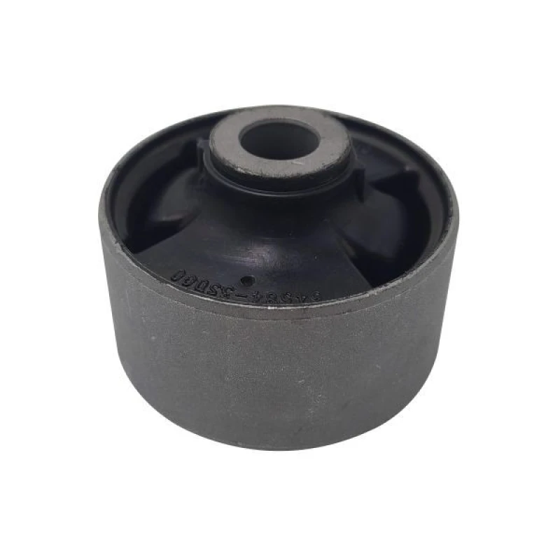 Image of CTR Trailing arm / Suspension arm bush CTR GV0072