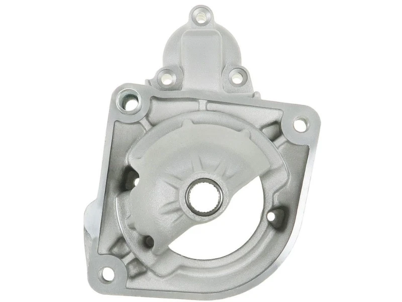Image of AS-PL Drive Bearing, starter AS-PL SBR0054
