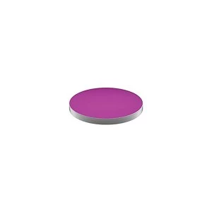 Image of MAC CREAM COLOUR BASE PRO PaleTTE Madly Magenta