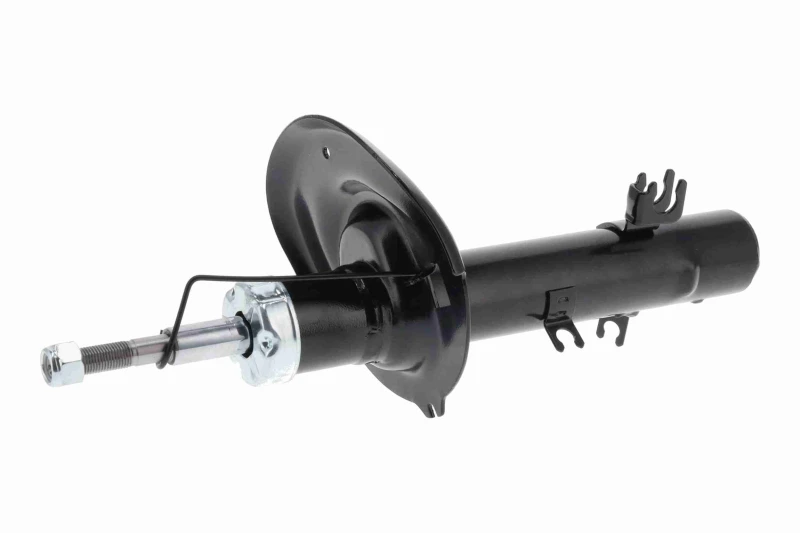 Image of VAICO Shock absorber VAICO V42-1114