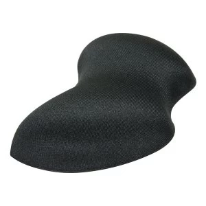 Image of Speedlink Lax Gel Wrist Rest