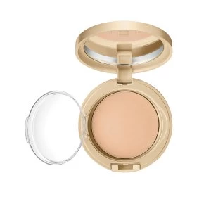 Image of Stila Perfectly Poreless Putty Perfector Fair