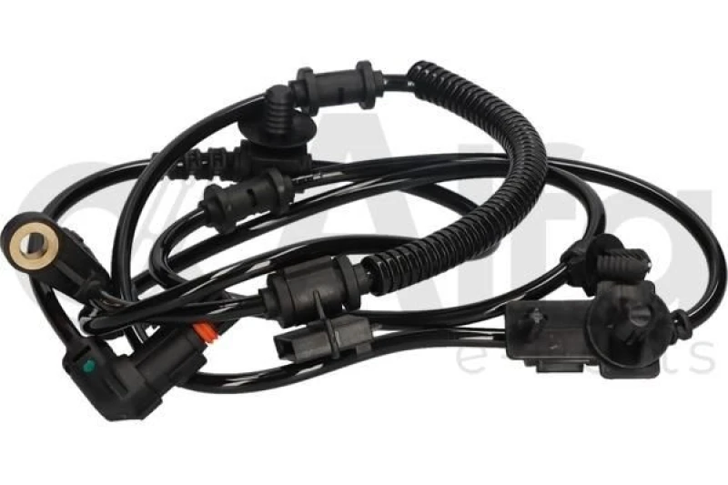 Image of Alfa e-Parts ABS sensor Alfa e-Parts AF02029