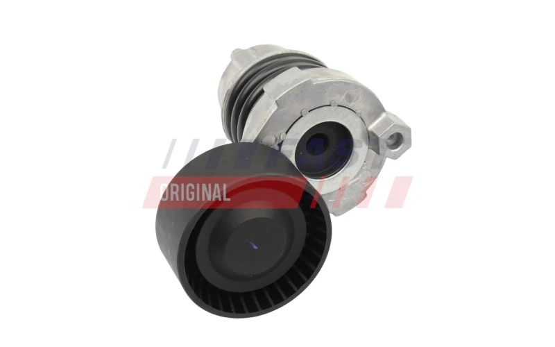 Image of FAST Drive belt tensioner FAST FT10429