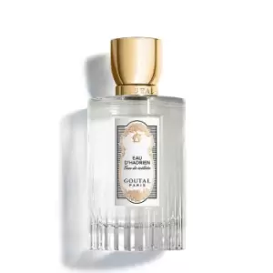 Image of Goutal Eau DHadrien Eau du Toilette Unisex 100ml