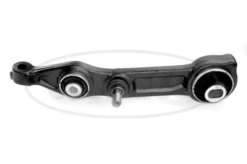 Image of Suspension arm CORTECO 49399458