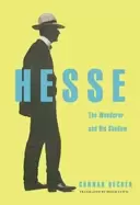 Image of hesse the wanderer and his shadow