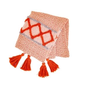 Image of Sass & Belle Arizona Blanket Throw