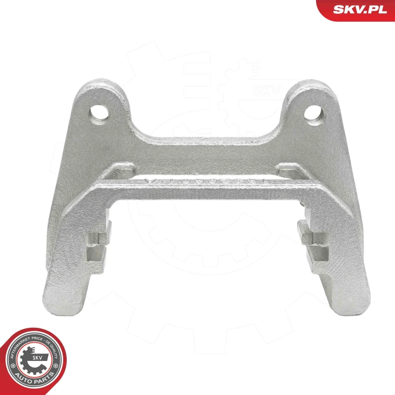 Image of ESEN SKV Brake caliper carrier ESEN SKV 89SKV133