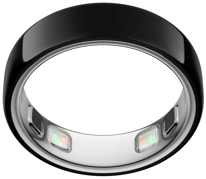 Image of Oura Ring 5 Size 9