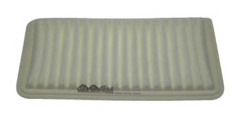 Image of COOPERSFIAAM FILTERS PA7513 Air filter Filter Insert Air Filter (8)