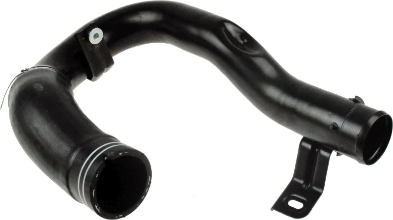Image of GATES Charger intake hose GATES 09-1289