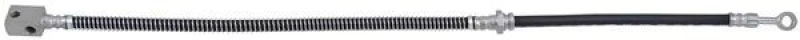 Image of A.B.S. Brake hose A.B.S. SL 6754