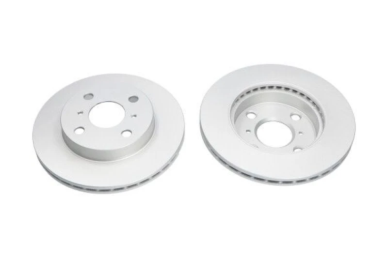 Image of KAVO PARTS Brake disc KAVO PARTS BR-9399-C