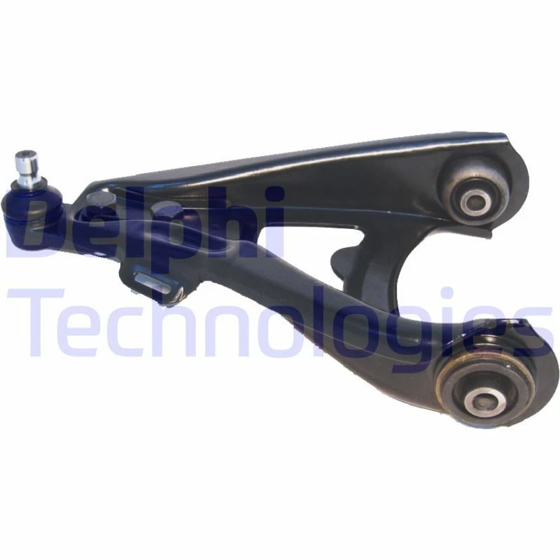 Image of DELPHI Suspension arm DELPHI TC1256