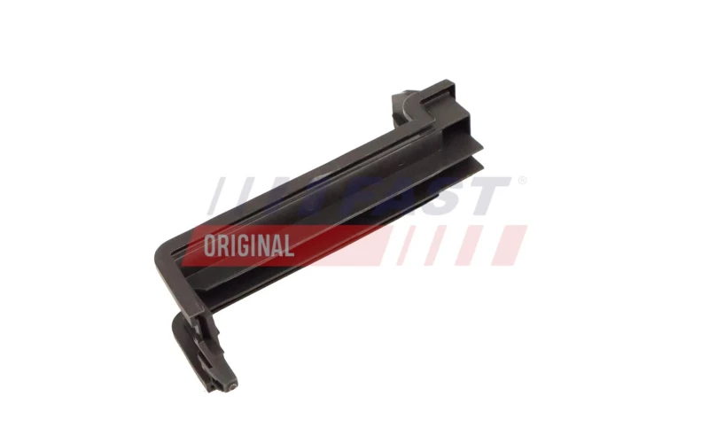 Image of FAST Air Filter Housing Cover FAST FT04238