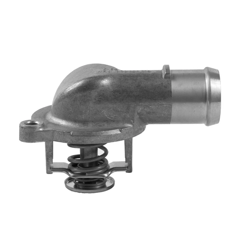 Image of GATES Thermostat GATES TH38787G1