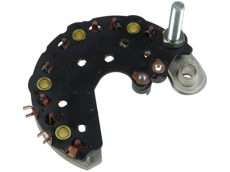 Image of AS-PL Rectifier, alternator AS-PL ARC3046
