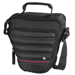 Image of Hama Samara Holster Black