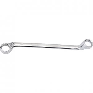 Image of Draper Expert Hi Torq Deep Ring Spanner Metric 27mm x 30mm