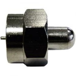 Image of Termination resistor