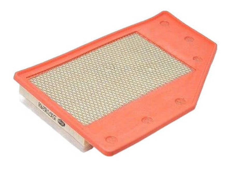 Image of MAGNETI MARELLI 153071762468 Air filter with pre-filter Air Filter (8)
