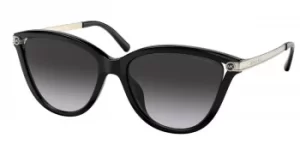 image of Michael Kors Sunglasses MK2139U TULUM 33328G