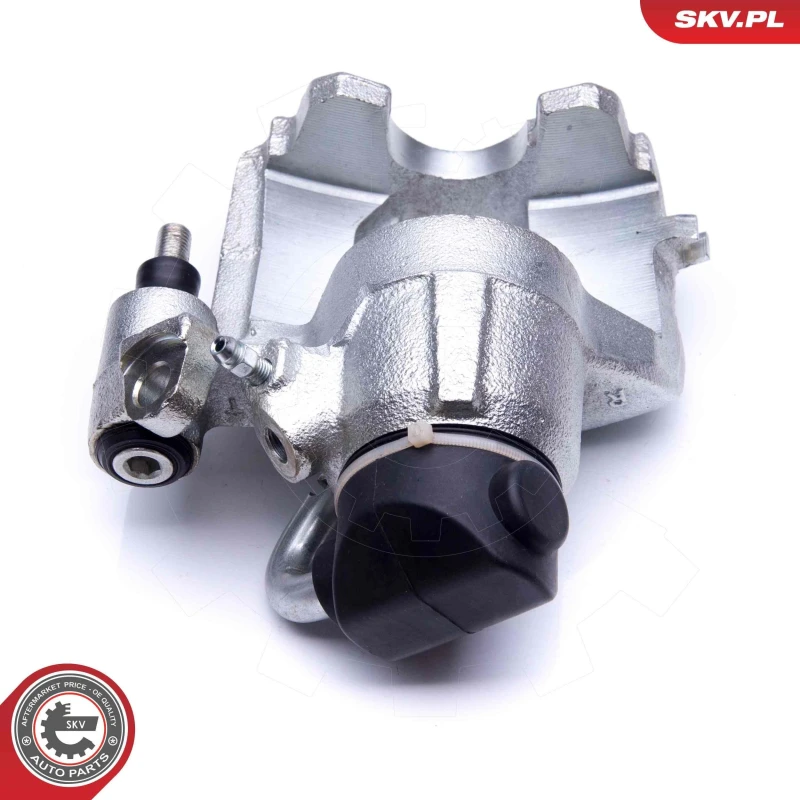 Image of ESEN SKV Brake caliper ESEN SKV 45SKV072
