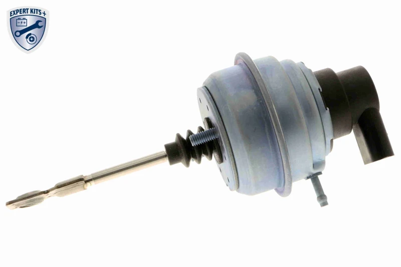 Image of Actuator, turbocharger VEMO V15-40-0024