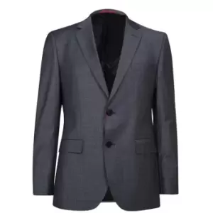 Image of Boss Boss Jeffery182 - Grey