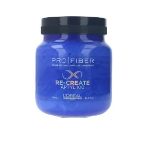 Image of PRO FIBER RE-CREATE mask 710ml