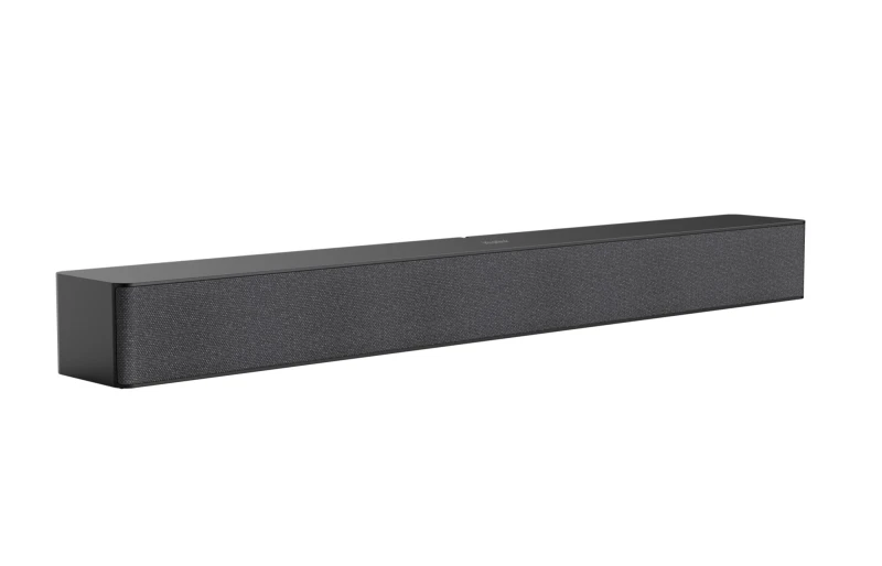 Image of Yealink - MSpeaker Pro