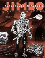 Image of jimbo adventures in paradise