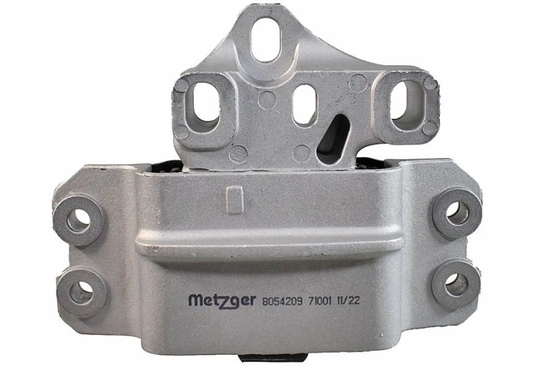 Image of Engine mount METZGER 8054209