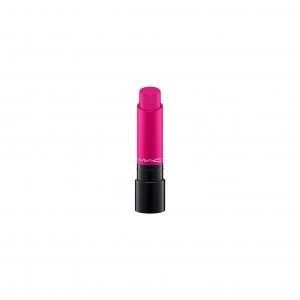 Image of MAC Liptensity Lipstick Ambrosial