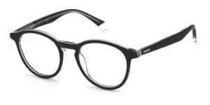 Image of Polaroid Eyeglasses PLD D391 7C5