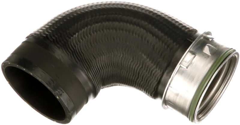 Image of GATES Charger intake hose GATES 09-0286