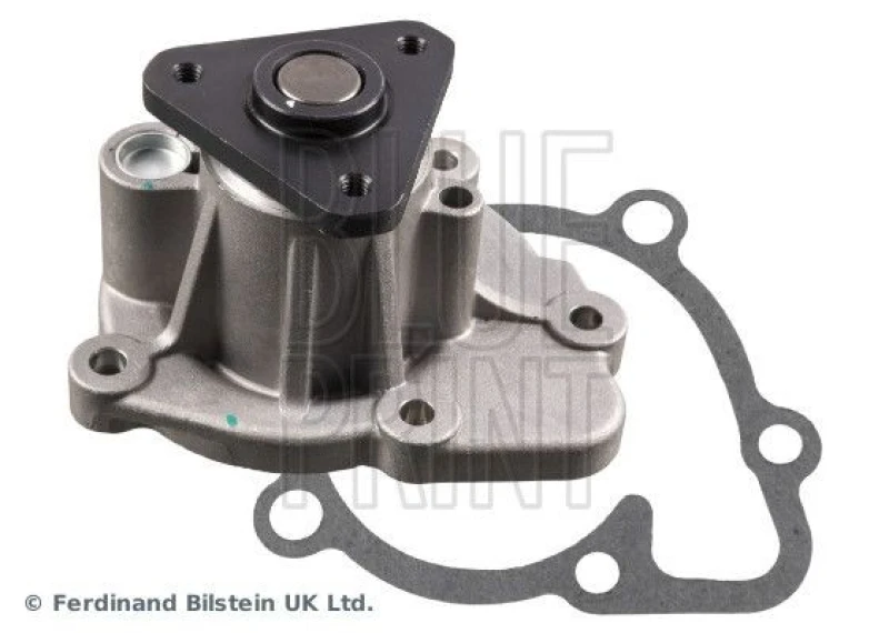 Image of Blue PRINT Water pump Blue PRINT ADBP910023