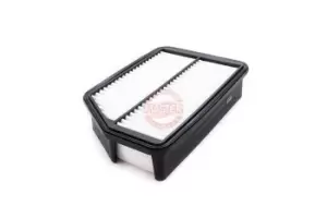 Image of MASTER-SPORT Air filter Filter Insert 26013-LF-PCS-MS Engine air filter,Engine filter HYUNDAI,KIA,ix35 (LM, EL, ELH),SPORTAGE (SL)