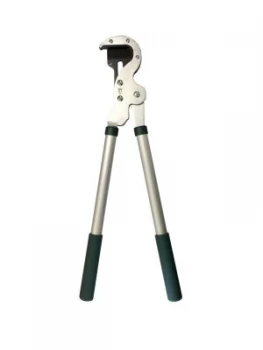 Image of Spear And Jackson Kew Gardens Razorsharp Guillotine Anvil Loppers