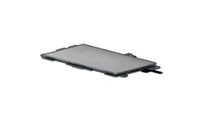 Image of HP M07108-001 laptop spare part Touchpad