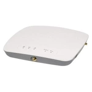 image of 1pt 3x3 11ac Dual Band Prosafe Wireless Access Poi