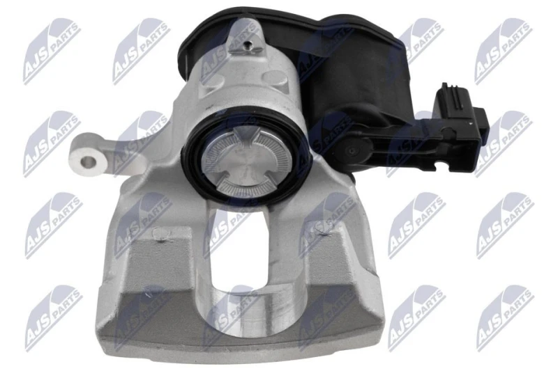 Image of NTY Brake caliper NTY HZT-LR-031