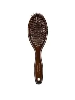 Image of Combo Paddle Brush, One Colour, Women
