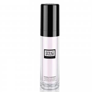 Image of Erno Laszlo Hydra-Therapy Refresh Infusion Serum 1oz