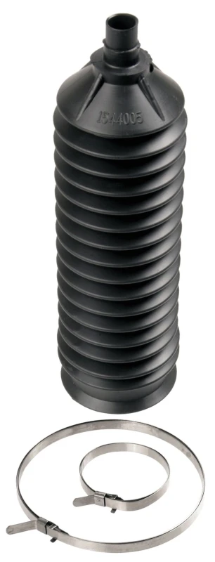 Image of Steering rack gaiter TRW JBE388