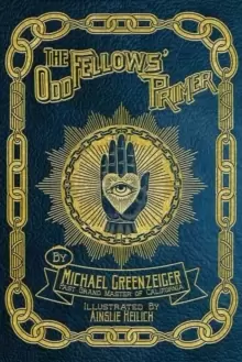 Image of The Odd Fellows' Primer