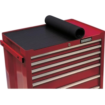 Image of Kennedy - Universal Drawer Liner 583MMX405MM